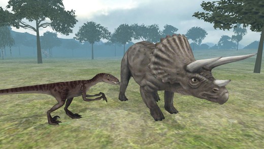 精彩截图-国产3区模拟器中文版免费下载-国产3区模拟器正版最新版下载 v1.0.2 安卓版4