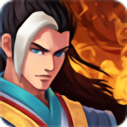 雨潮(兄妹骨科) 作者:明栀子视频游戏下载最新版-雨潮(兄妹骨科) 作者:明栀子视频手游官方版下载 v1.1 安卓版