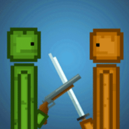 国色天香卡一中文版游戏下载-国色天香卡一最新版(Supreme Playground)下载 v3 安卓版