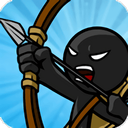 亚洲玖玖无限钻石版本安装下载-亚洲玖玖999999钻999999金币无广告版下载 v8.0 安卓版