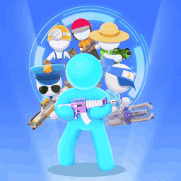 中文字幕中文字幕官方版下载安装-中文字幕中文字幕手机版下载 v1.6.8 安卓版