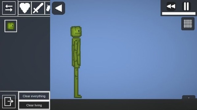 zlxydcn将青崆首陆全重牌名连系@c*h*a*o《超越918去符号》y*u*e*918 v10.12.0 安卓最新版 截图4