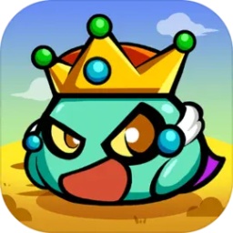 果冻传媒乱伦2023最新版下载-果冻传媒乱伦手机版下载 v1.0.7 安卓版