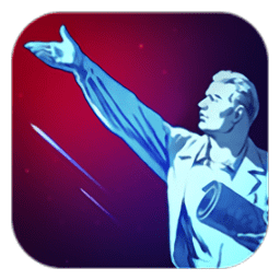 日本簧色一级AA片手机版下载-日本簧色一级AA片游戏(1000 days to escape)下载 v1.0 安卓版