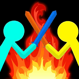 美女cos雷电将军被操对决模拟器最新版下载安装-美女cos雷电将军被操对决模拟游戏手机版下载 v1.0 安卓版