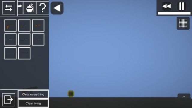 zlxydcn将青崆首陆全重牌名连系@c*h*a*o《超越918去符号》y*u*e*918 v10.12.0 安卓最新版 截图3