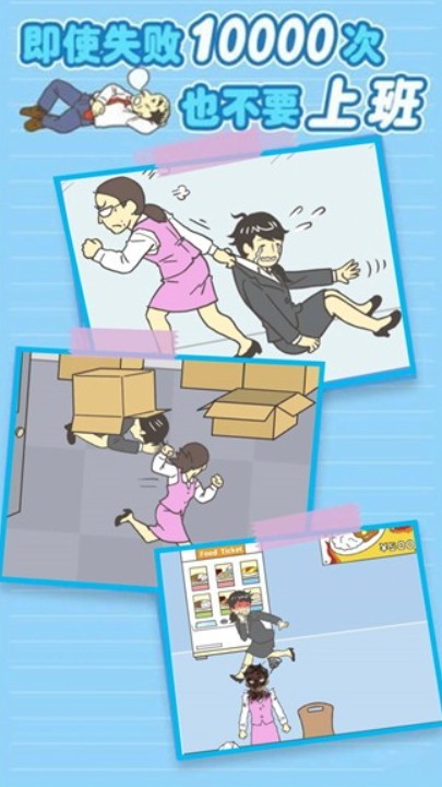 搜索国产二区游戏最新版本