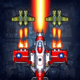 亚洲本道二区游戏下载-亚洲本道二区内置菜单无限金币钻石下载 v11.63 安卓版