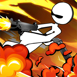 农民工公园交易视频大全割草游戏下载-农民工公园交易视频大全割草手机版下载 v1.5.0 安卓版