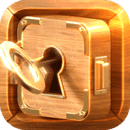 麻豆传媒剧情网站游戏下载安装-麻豆传媒剧情网站最新版下载 v1.0.0 安卓版