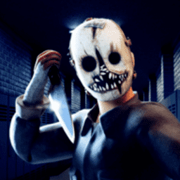 自拍 亚洲专区游戏免费下载-自拍 亚洲专区最新版下载 v1.0.95 安卓版