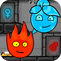 国精产品一二三区区污污aaal与王子官方下载-国精产品一二三区区污污aaal与王子联机游戏下载 v1.2.0 安卓版