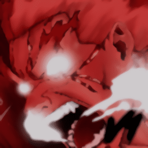 黑人60厘米巨大全进入千木模组手机版下载安装-黑人60厘米巨大全进入千木模组终极传奇下载 v8.0.0 安卓版