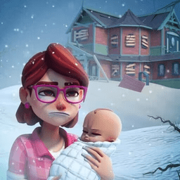 国产卡洗衣机里的姐姐叫什么最新版下载安装-国产卡洗衣机里的姐姐叫什么游戏下载 v1.0 安卓版