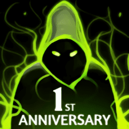 黄游下载3.0.3每天无限次免费大全免费2023游戏下载最新版-黄游下载3.0.3每天无限次免费大全免费2023手机版下载 v1.0 安卓版