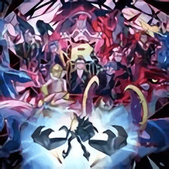 中文字幕快播一区暗夜改版中文版下载-中文字幕快播一区暗夜黑内置菜单修改版下载 v2.0 安卓版