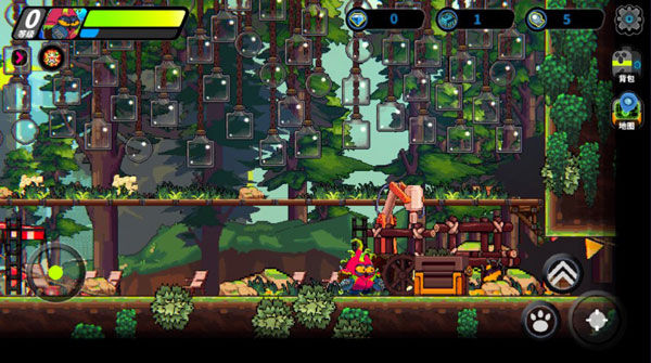 100款不良广告 100款不良广告游戏