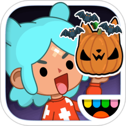 香蕉丝瓜榴莲草莓超市商店游戏下载安装-香蕉丝瓜榴莲草莓超市商店手机版下载 v2023.07.10 安卓版