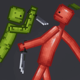 纳西妲自我奖励让旅行者发现最新版下载-纳西妲自我奖励让旅行者发现中文版下载 v9.3.36 安卓版