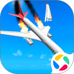 酷酷坏集百万电影潮流手机版下载-酷酷坏集百万电影潮流官方正版下载 v0.1.4 安卓版