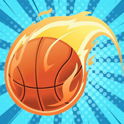 韩国尺码电费免费吗现在王者游戏下载安装-韩国尺码电费免费吗现在王者最新版下载 v1.0.1 安卓版