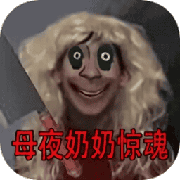 久久女人:2026官方新版图标