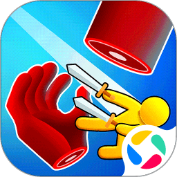 公车上破了两个学生处下载安装-公车上破了两个学生处中文版下载 v0.14.2 最新安卓版