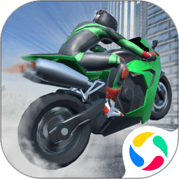 欧美黄一区游戏下载-欧美黄一区游戏最新版下载 v1.0 安卓版