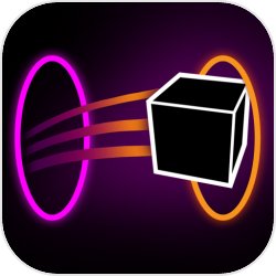 成人播放最新版下载-成人播放手游官方版下载 v1.0.1 安卓版