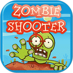 羞羞漫画ww手机版下载-羞羞漫画ww游戏下载 v709 安卓版