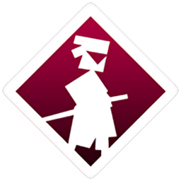 欧美一区二区三区四区五区最新版下载-欧美一区二区三区四区五区游戏下载 v2.0.0 安卓版