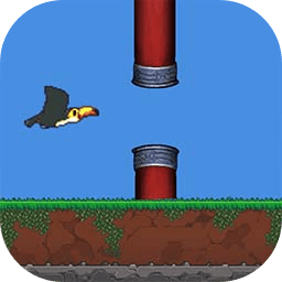 国产情侣一区二区三区手机版下载-国产情侣一区二区三区小游戏下载 v1.0 安卓版