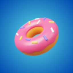 身份证号大全实名认证有效1000个游戏下载安装-身份证号大全实名认证有效1000个最新版下载 v0.3 安卓版