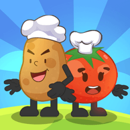 BBw导航模拟器官方下载-BBw导航手机游戏下载 v1.0.1 安卓版