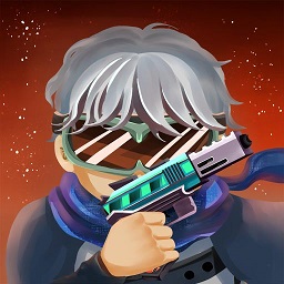 十大免费最污app游戏最新版下载-十大免费最污app官方版下载 v1.0.0.0 安卓版