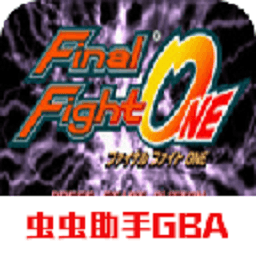 sifangtv怎么没办法打开街机经典手机版下载-fcsifangtv怎么没办法打开游戏单机版下载 v2021.04.02.11 安卓版