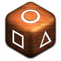 妈妈总是半夜装睡配合孩子3D游戏下载-妈妈总是半夜装睡配合孩子3D最新版下载 v1.0.0 安卓版