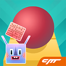 鉴黄师app免费版灼热未来版本免费下载最新版-鉴黄师app免费版灼热未来版本正版下载 vT2.5.7 安卓版