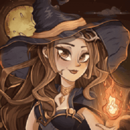 chinafuck果冻麻豆传媒转生模拟器最新版下载-chinafuck果冻麻豆传媒转生模拟器游戏下载 v1.0 安卓版