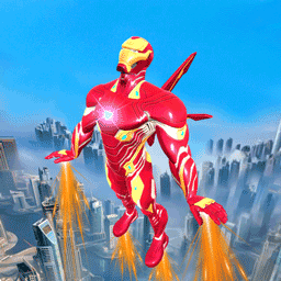 亚洲最大成人游戏下载安装-亚洲最大成人官方版下载 v1.2 安卓版