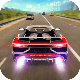 国产精品麻豆传媒3D游戏下载-国产精品麻豆传媒3D最新版下载 v1.0 安卓版