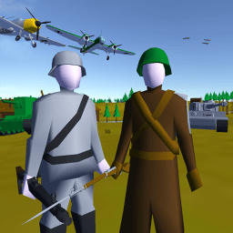 女生把自己的隐私给异性男朋友中文版最新版本下载-女生把自己的隐私给异性男朋友手谈汉化版下载 v0.53 安卓版