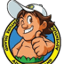 积积对积积手机版单机游戏下载-积积对积积清晰版(积积对积积清晰智能版)下载 v1.35 安卓版