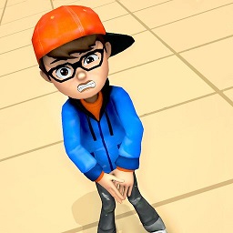 BBBBBXXXXX游戏下载-BBBBBXXXXX官方正版下载 v1.0 安卓版