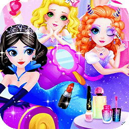 西西大胆人胆全棵艺术照婚礼设计游戏免费下载-西西大胆人胆全棵艺术照婚礼设计最新版下载 v1.0.8 安卓版