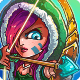 缘泉一区二区三区英雄传奇游戏最新版下载-缘泉一区二区三区英雄传奇中文版下载 v1.1.1 安卓版