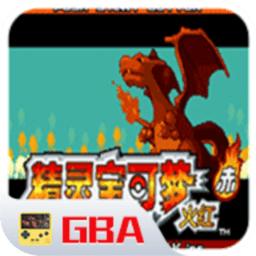 蝌蚪窝自拍网永恒之焱手机版下载金手指版-蝌蚪窝自拍网永恒之焱xyz神兽版下载 v2021.01.13.15 安卓版