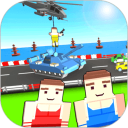 日韩国产欧美亚洲精品下载安装-日韩国产欧美亚洲精品最新版下载 v2.5 安卓版