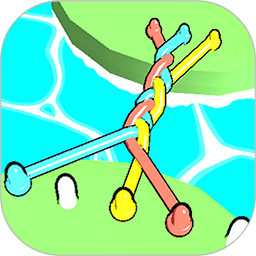 免费ai一键去衣网站大作战手机版下载-免费ai一键去衣网站大作战游戏下载 v2.2 安卓版