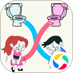 一级免费啪啪片游戏下载-一级免费啪啪片最新版下载 v0.3 安卓版